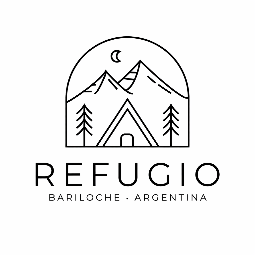 Refugio